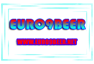 euro9beer