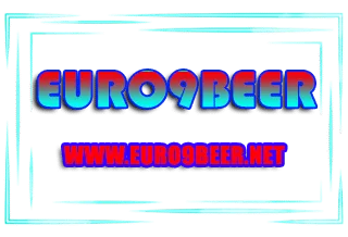 euro9beer