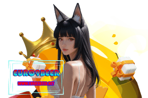 euro9 เว็บตรง