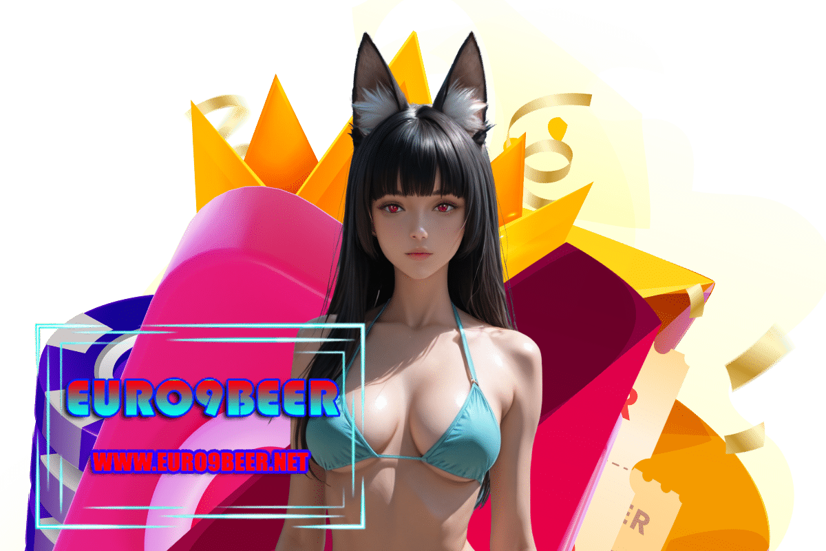 euro9beer แตกง่าย